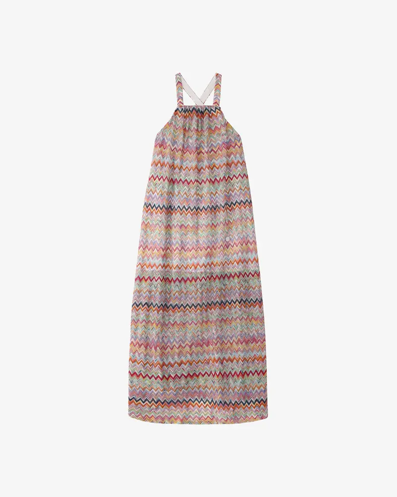 MISSONI — Сарафан