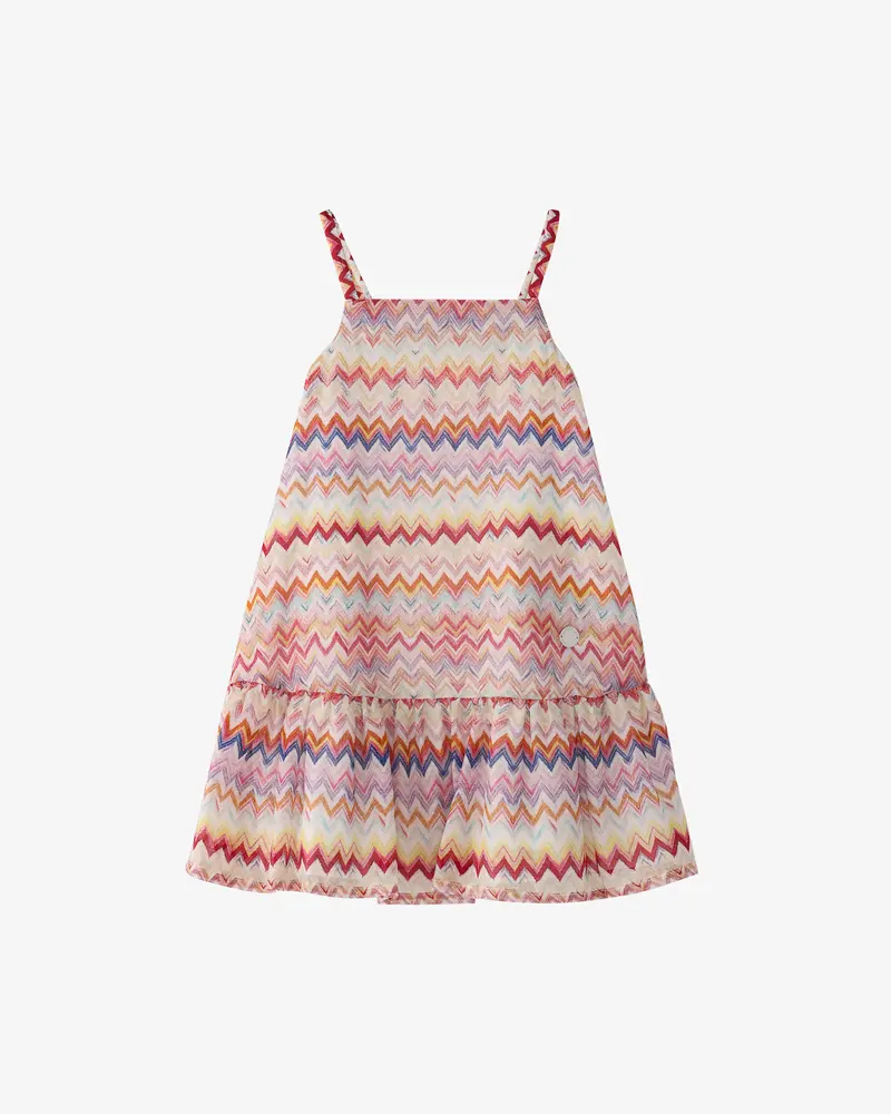 MISSONI — Сарафан