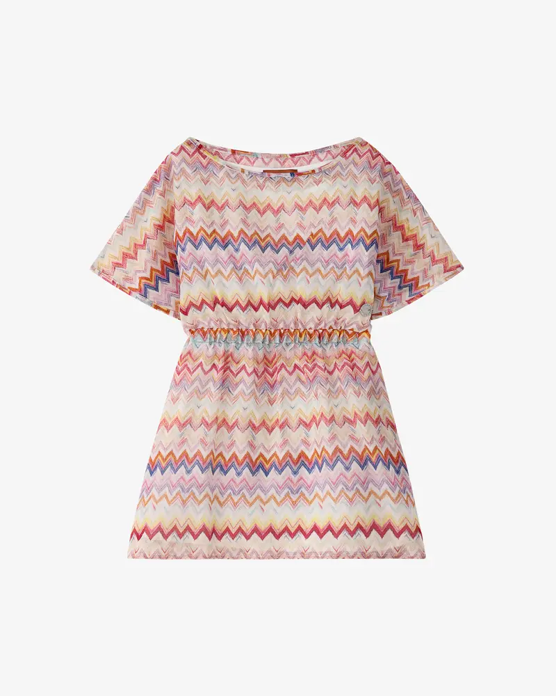 MISSONI — Платье