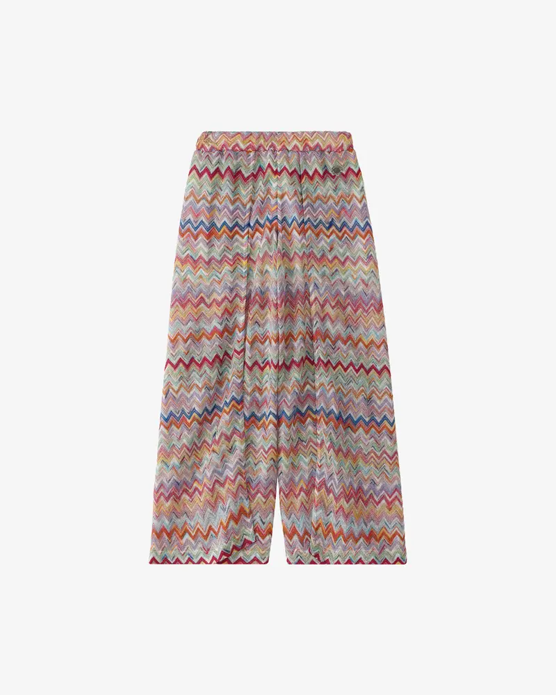 MISSONI — Брюки