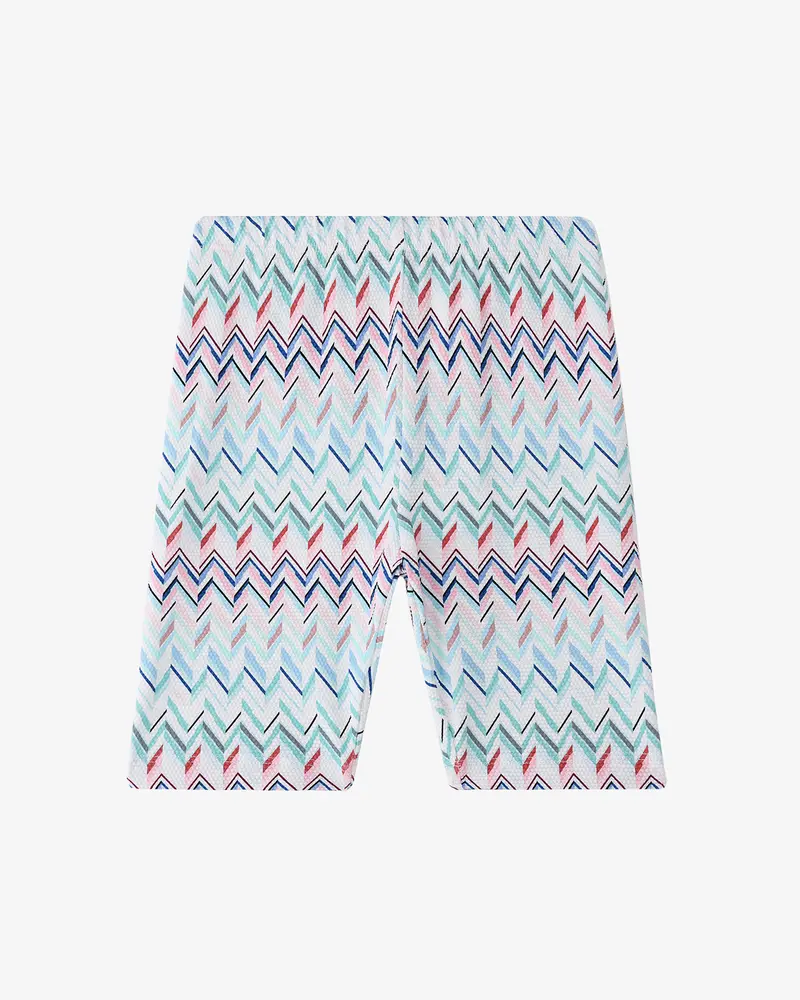 MISSONI — Леггинсы