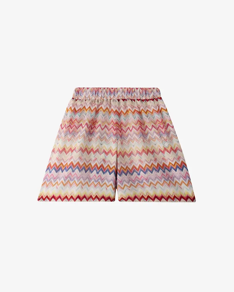 MISSONI — Шорты