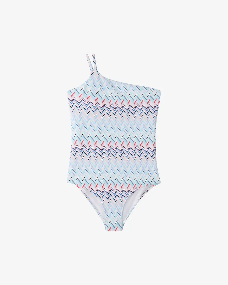 MISSONI — Купальник