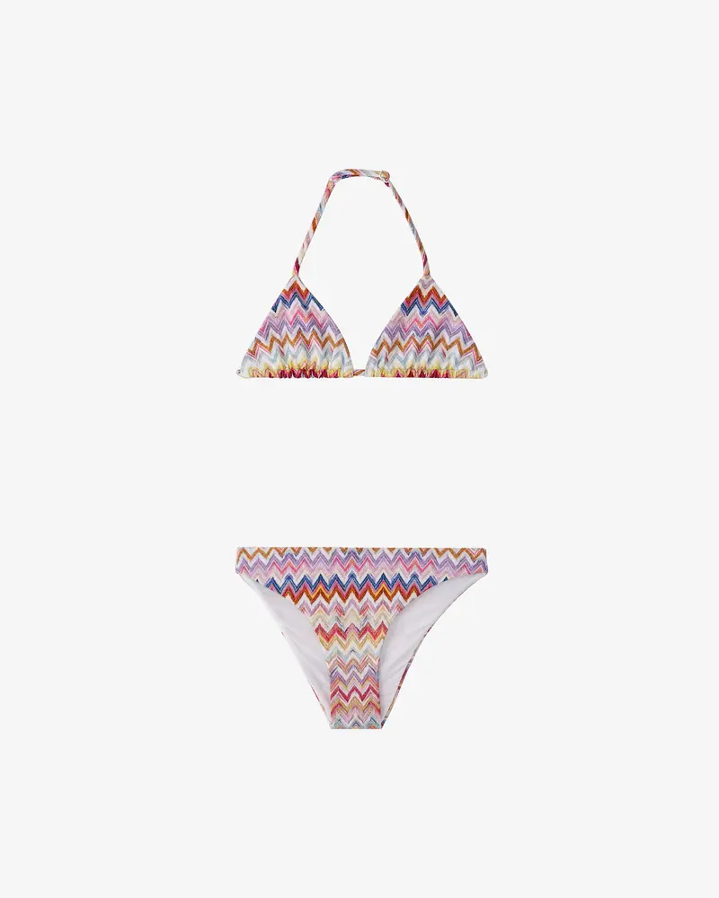 MISSONI — Купальник