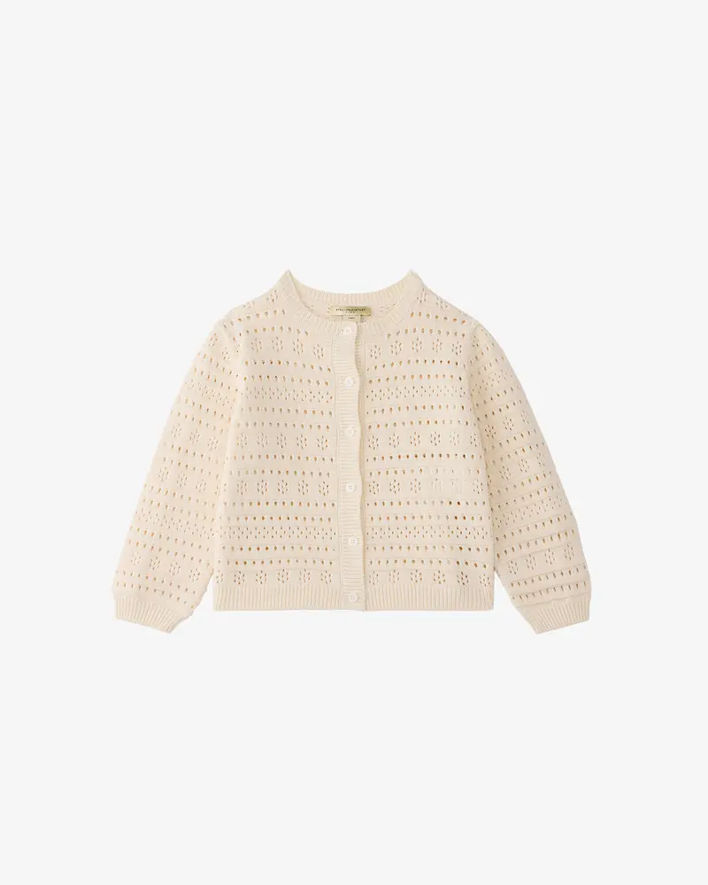STELLA McCARTNEY — Кардиган