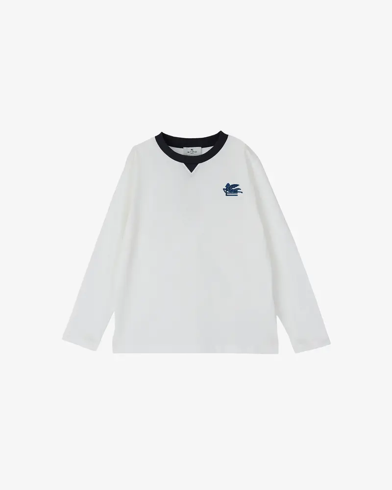 ETRO — Джемпер