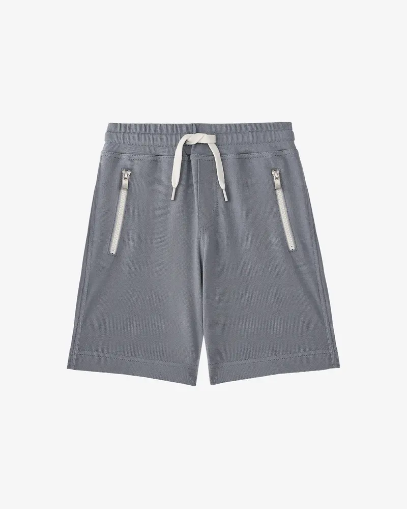 BRUNELLO CUCINELLI — Шорты