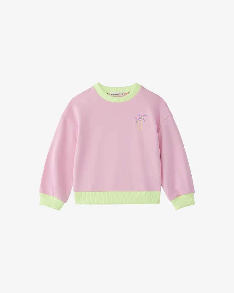 BILLIEBLUSH — Джемпер