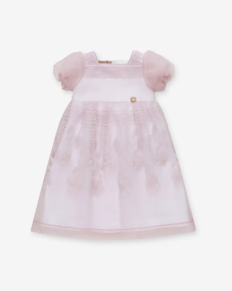 ELIE SAAB JUNIOR — Платье