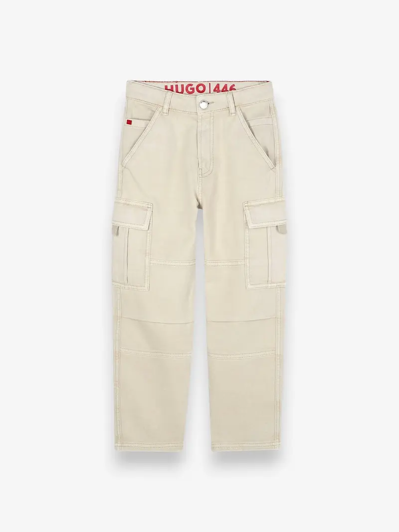 HUGO — Брюки