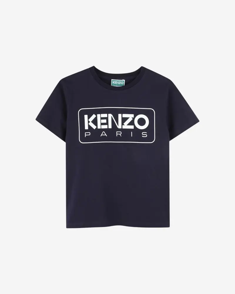KENZO — Футболка