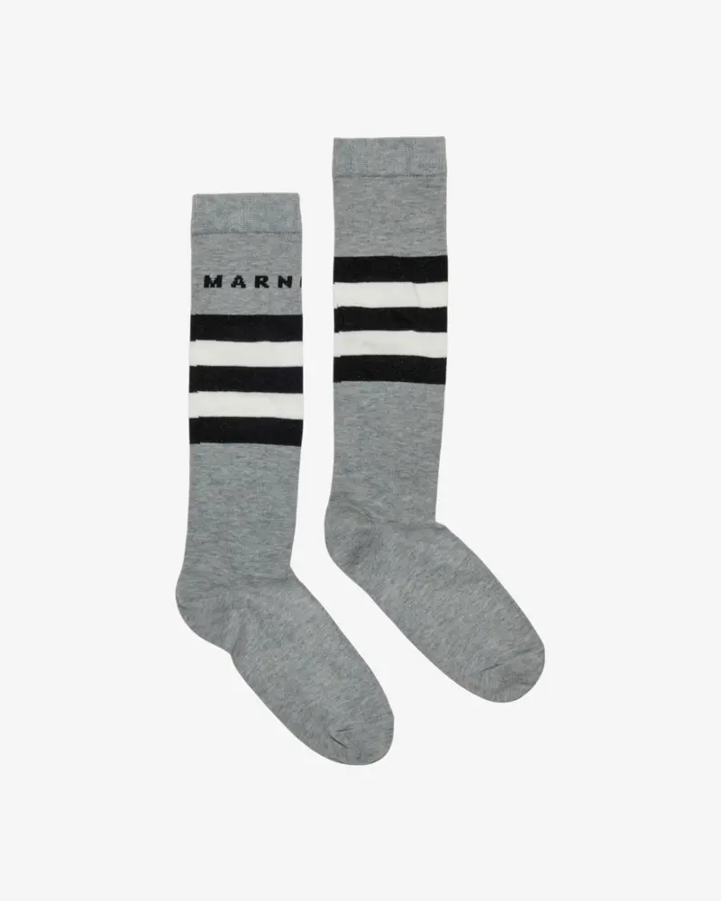MARNI — Носки