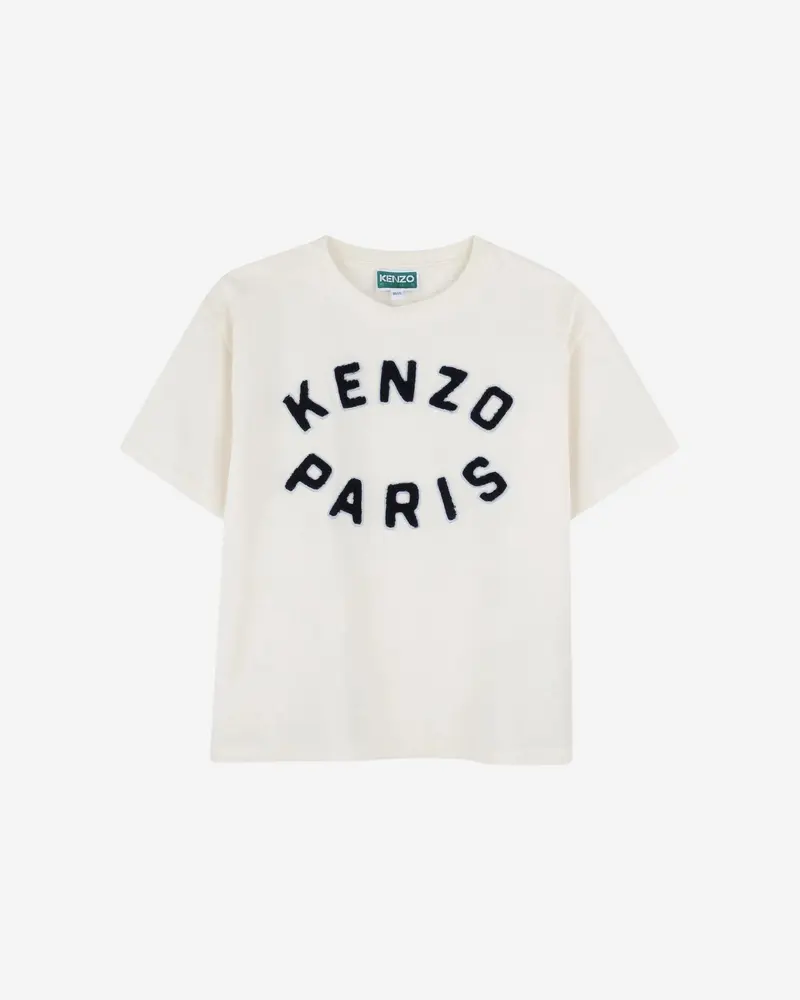 KENZO — Футболка