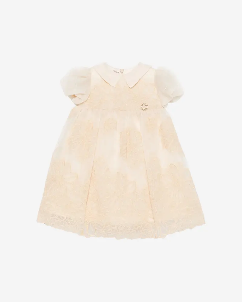 ELIE SAAB JUNIOR — Платье