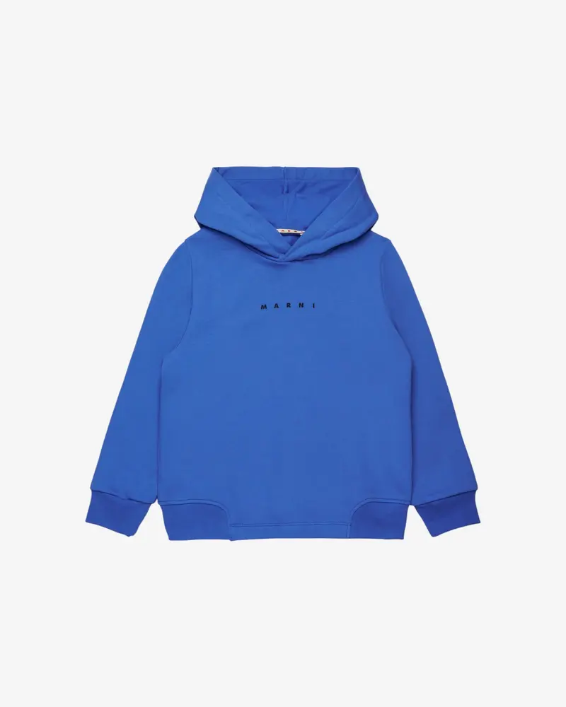 MARNI — Толстовка