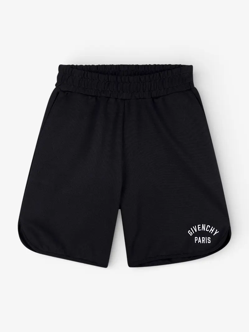 GIVENCHY — Шорты