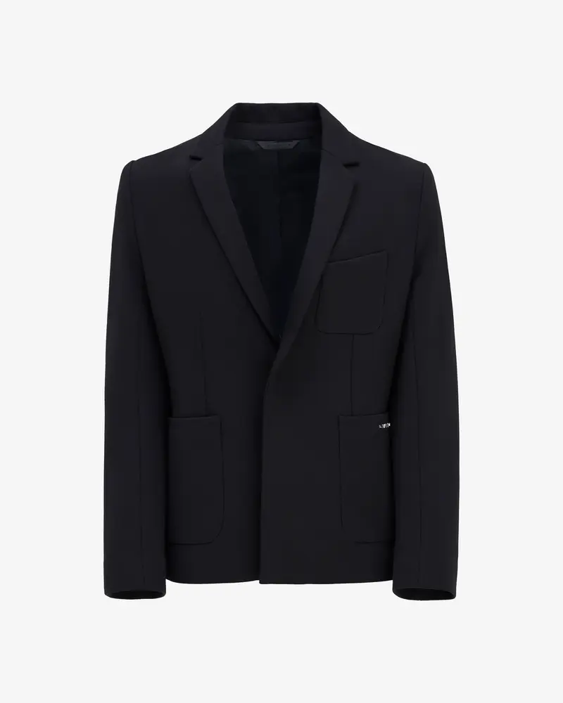 GIVENCHY — Жакет