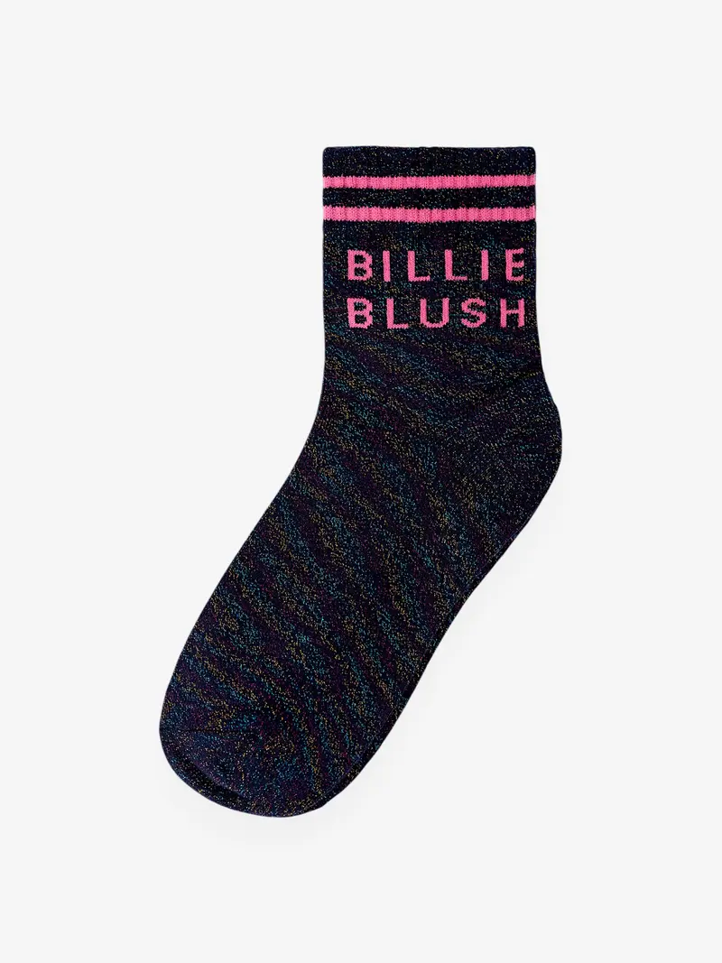 BILLIEBLUSH — Носки