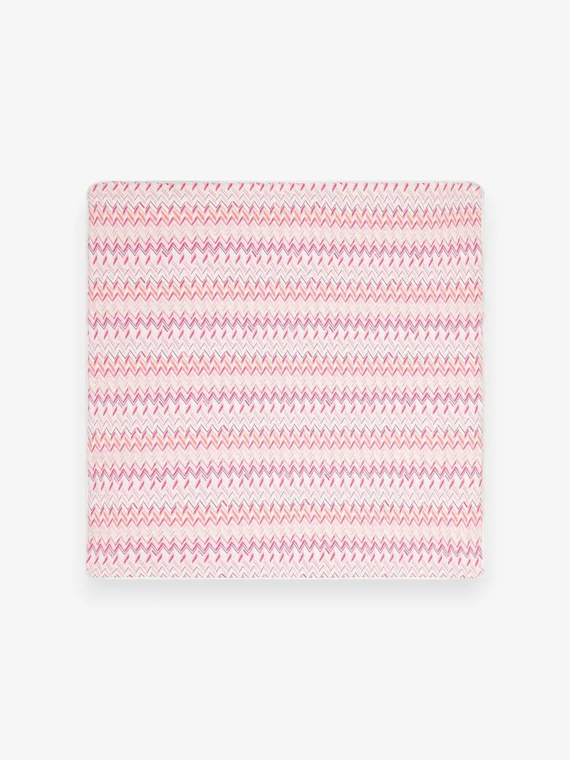 MISSONI — Одеяло