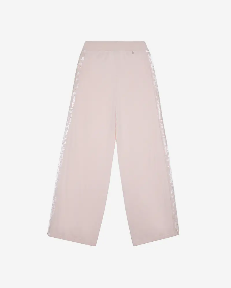 ERMANNO SCERVINO JUNIOR — Брюки
