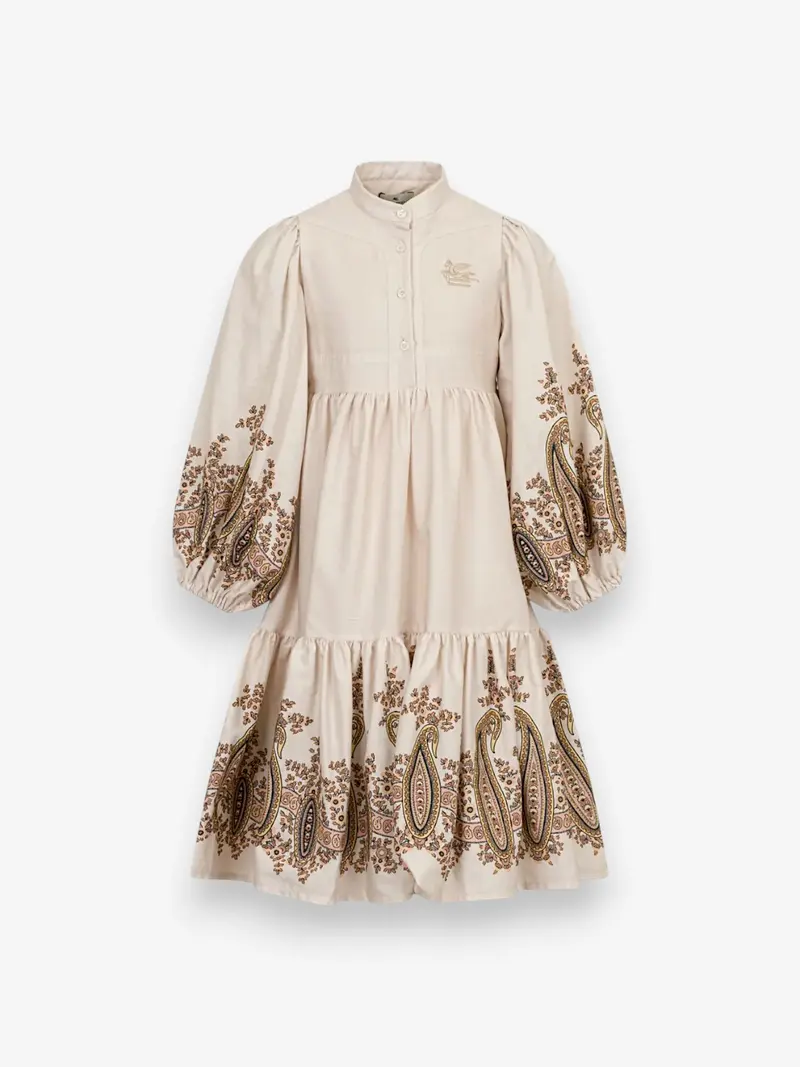 ETRO — Платье