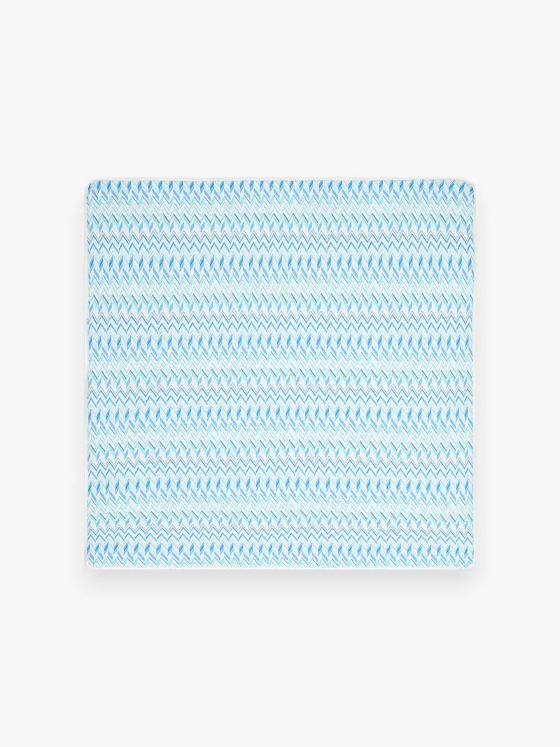 MISSONI — Одеяло