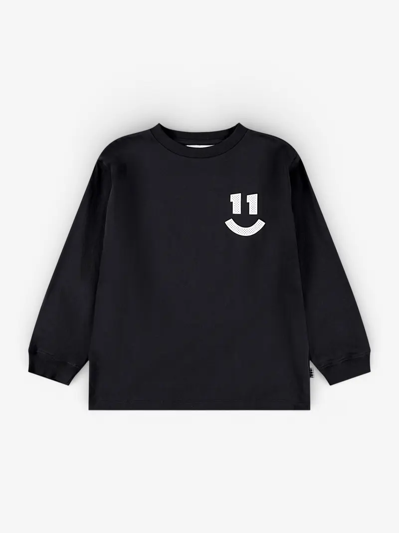 MOLO — Футболка длинный рукав