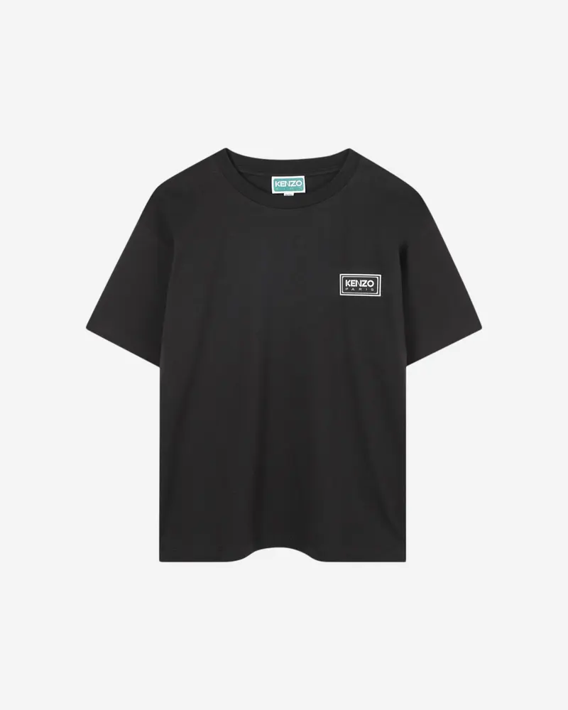 KENZO — Футболка