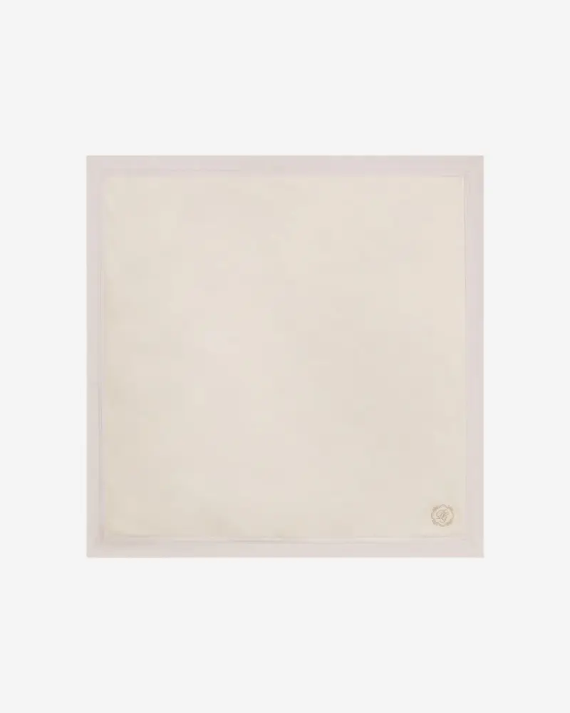 DOLCE & GABBANA — Одеяло