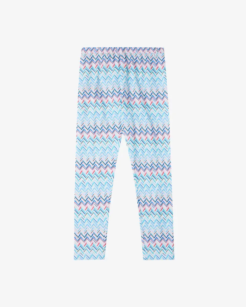 MISSONI — Леггинсы