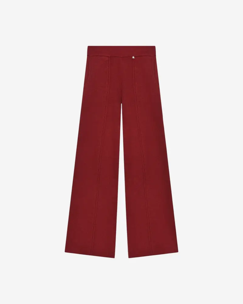 ERMANNO SCERVINO JUNIOR — Брюки