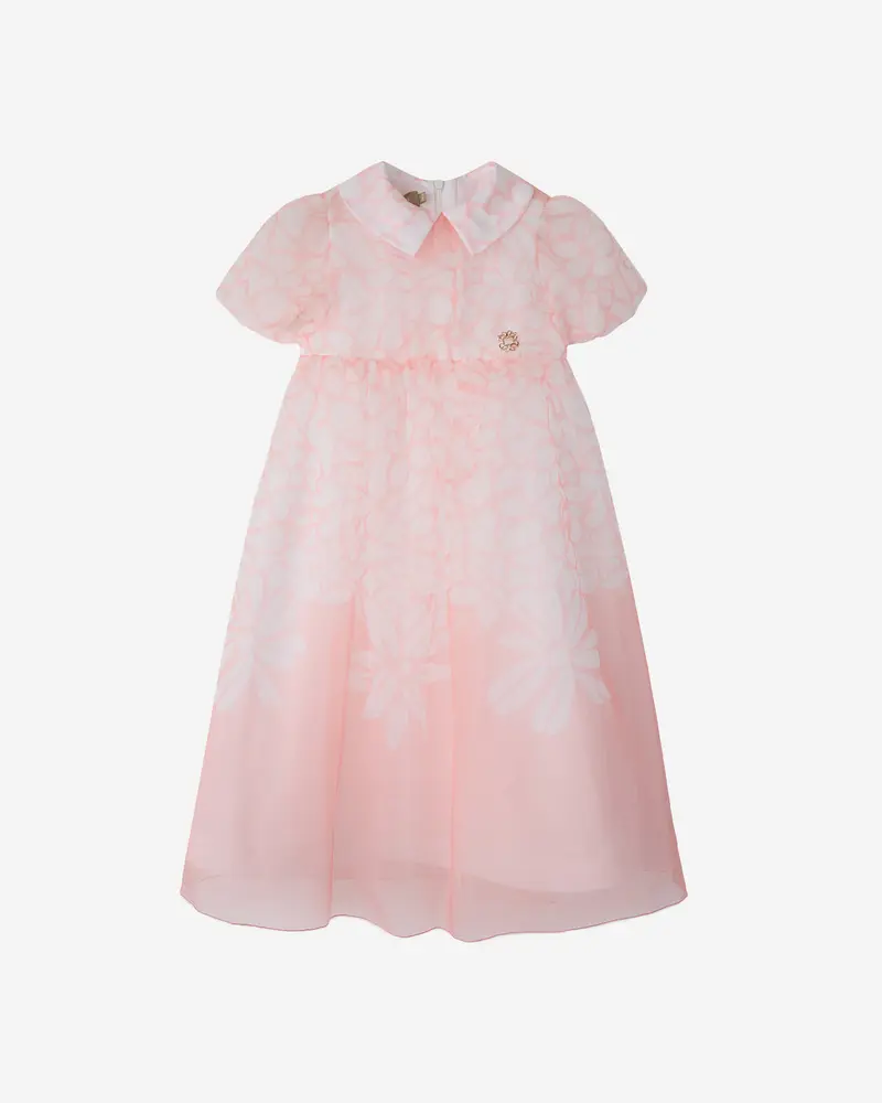 ELIE SAAB JUNIOR — Платье