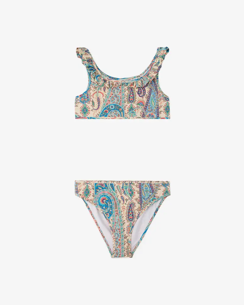 ETRO — Купальник