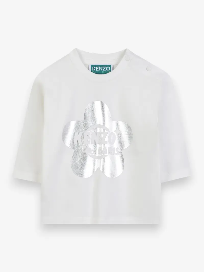 KENZO — Футболка