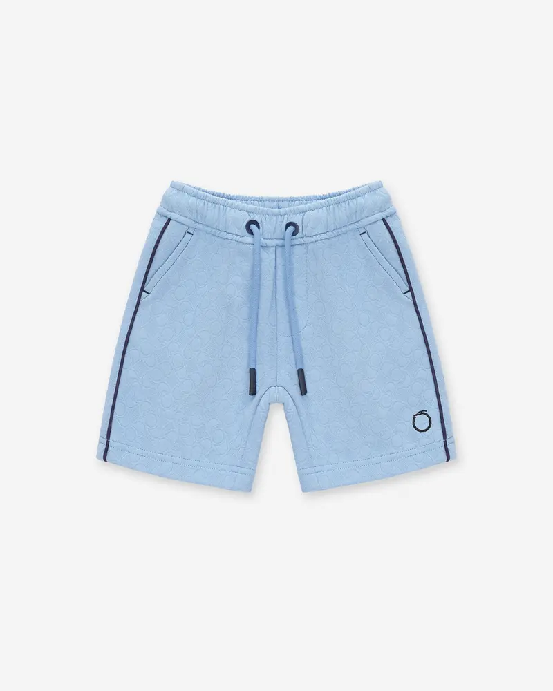 TRUSSARDI JUNIOR — Шорты