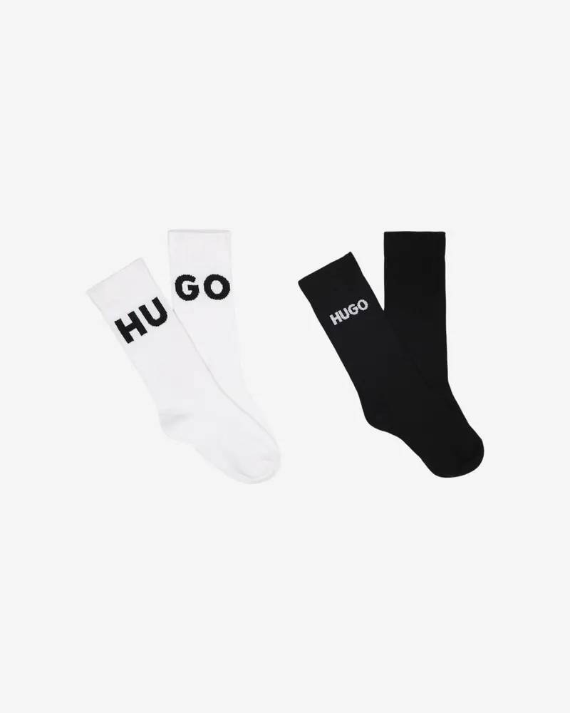 HUGO — Набор (носки 2 пар)