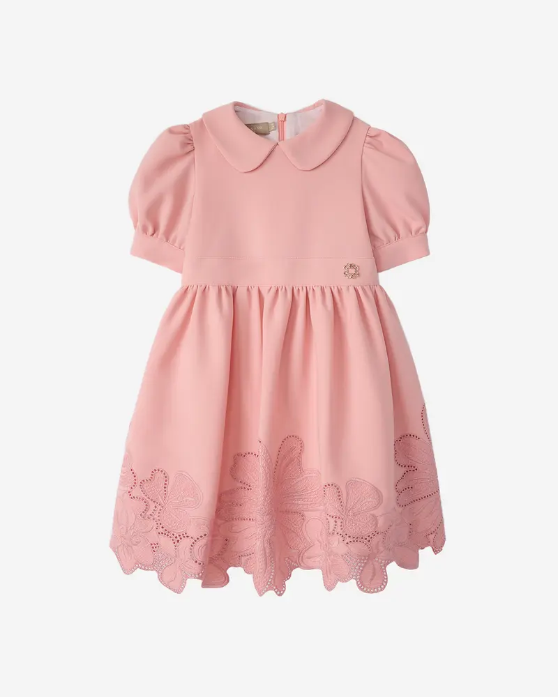 ELIE SAAB JUNIOR — Платье