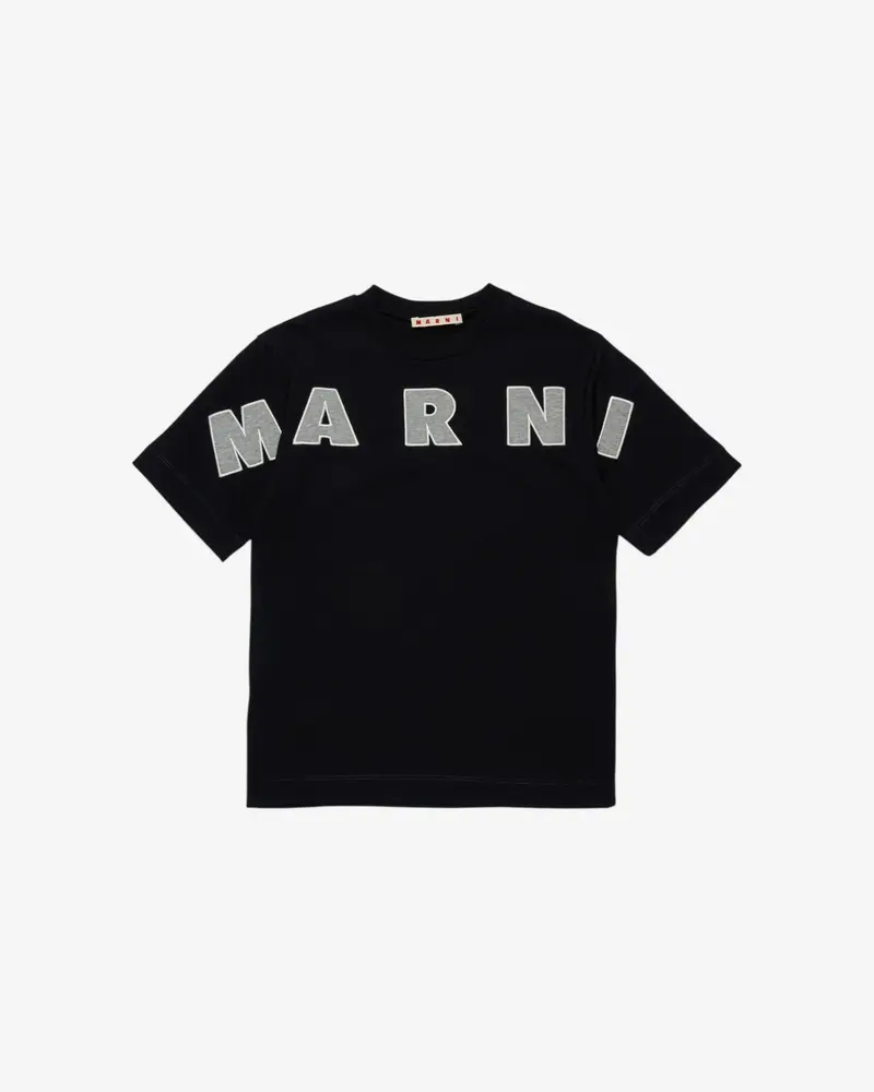 MARNI — Футболка