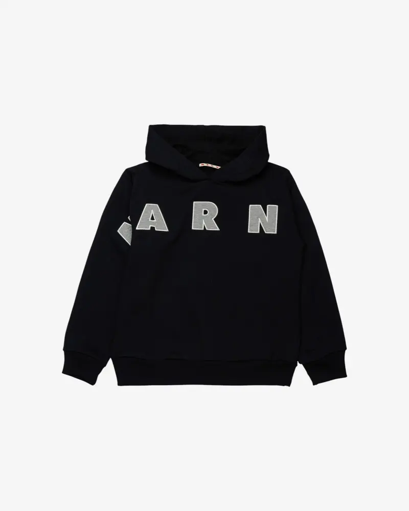 MARNI — Толстовка