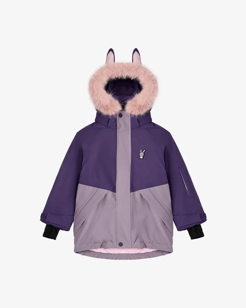 ROARSOME — Куртка