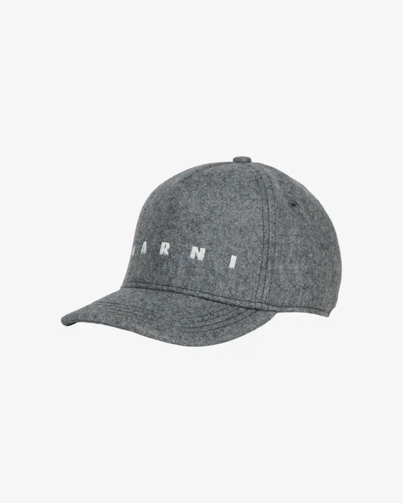 MARNI — Кепка