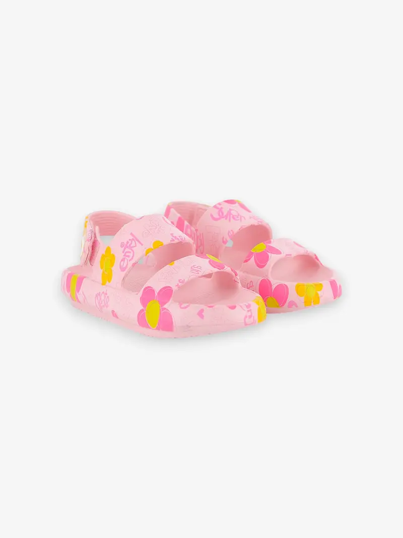 BILLIEBLUSH — Сандалии