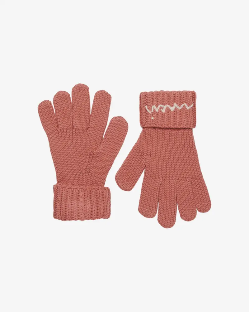 MARNI — Перчатки