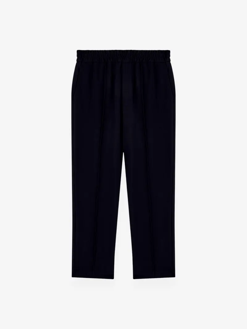 EMPORIO ARMANI — Брюки