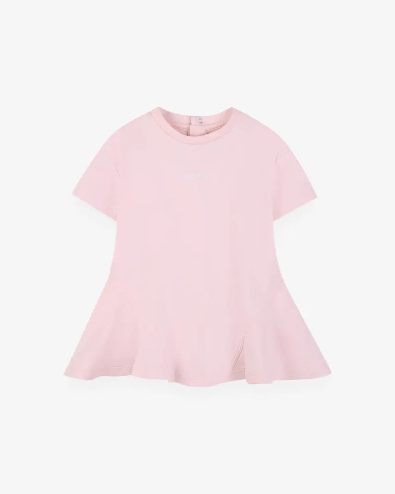 GIVENCHY — Платье