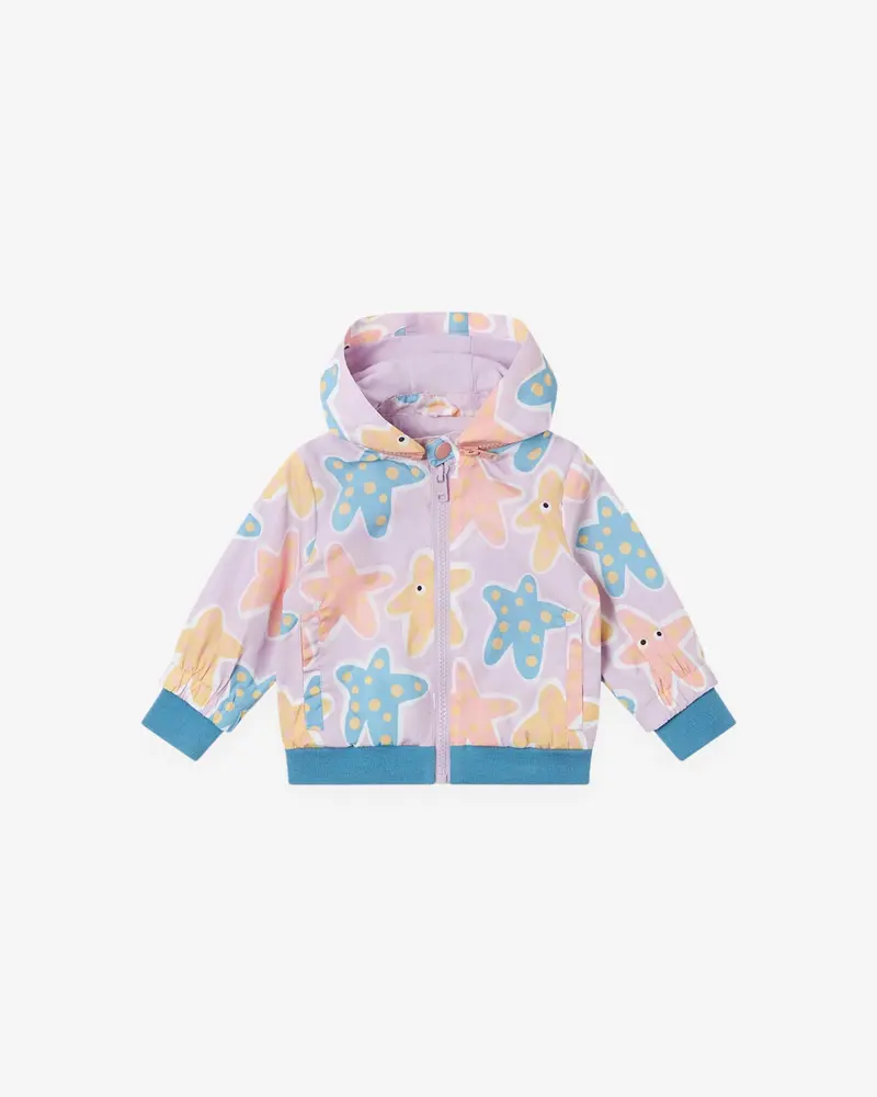STELLA McCARTNEY — Куртка