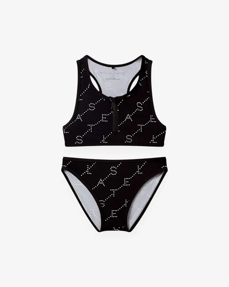 STELLA McCARTNEY — Купальник
