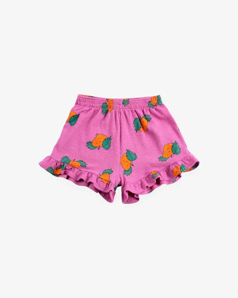 BOBO CHOSES — Шорты