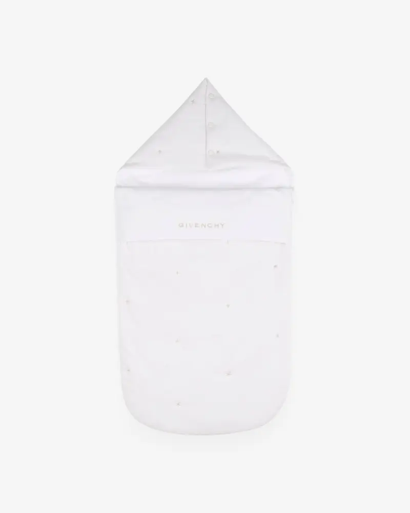 GIVENCHY — Конверт