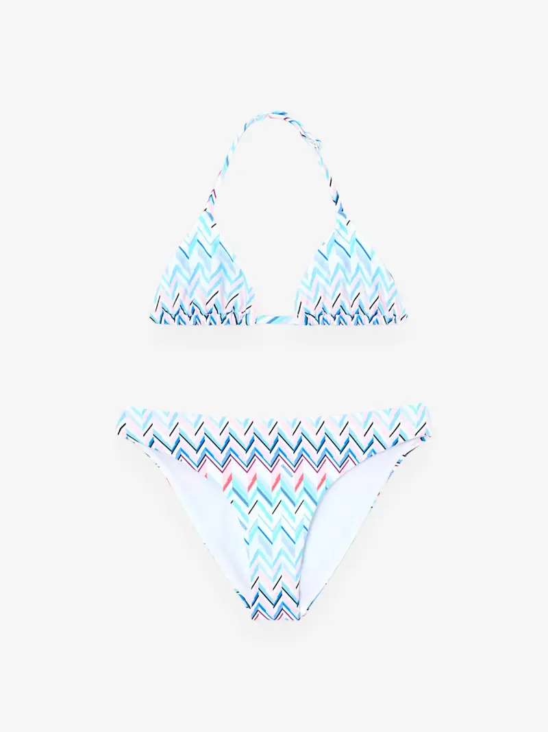 MISSONI — Купальник